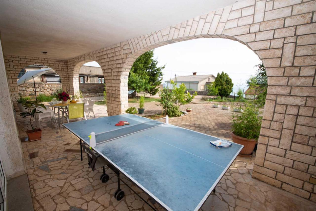 קסטב Apartman Mjeda מראה חיצוני תמונה
